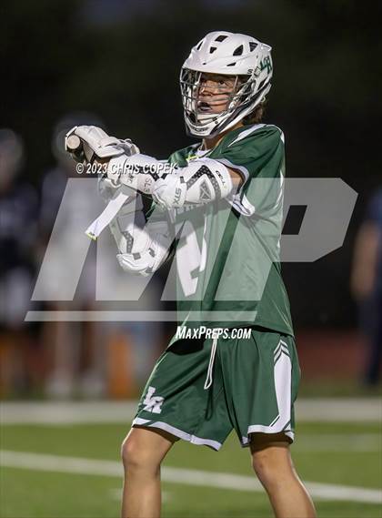 Thumbnail 1 in JV: Lakewood Ranch @ Calvary Christian photogallery.