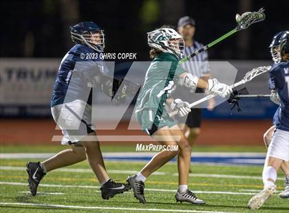 Thumbnail 3 in JV: Lakewood Ranch @ Calvary Christian photogallery.