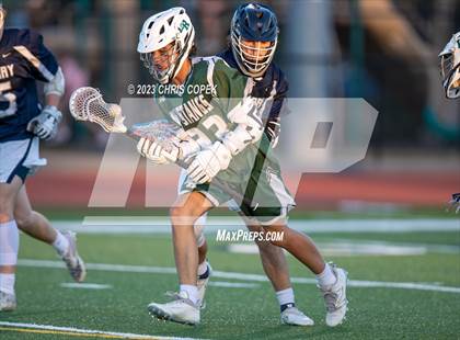 Thumbnail 2 in JV: Lakewood Ranch @ Calvary Christian photogallery.