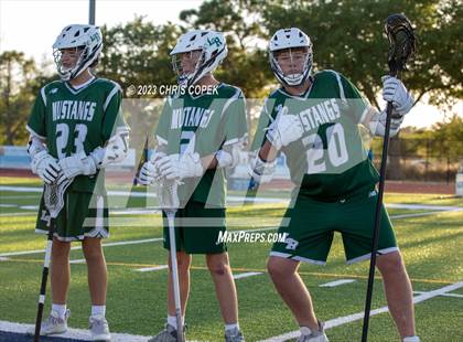 Thumbnail 2 in JV: Lakewood Ranch @ Calvary Christian photogallery.