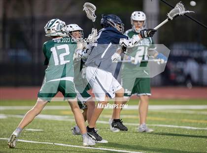 Thumbnail 1 in JV: Lakewood Ranch @ Calvary Christian photogallery.