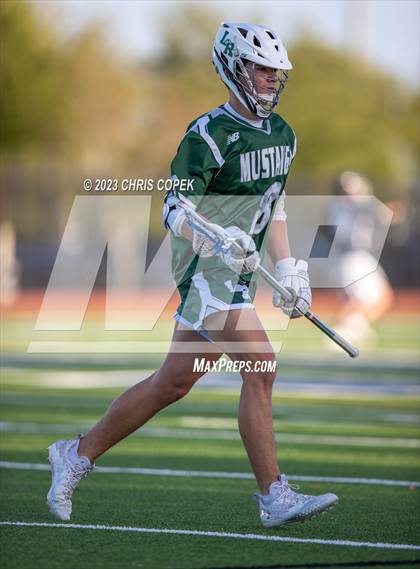 Thumbnail 1 in JV: Lakewood Ranch @ Calvary Christian photogallery.