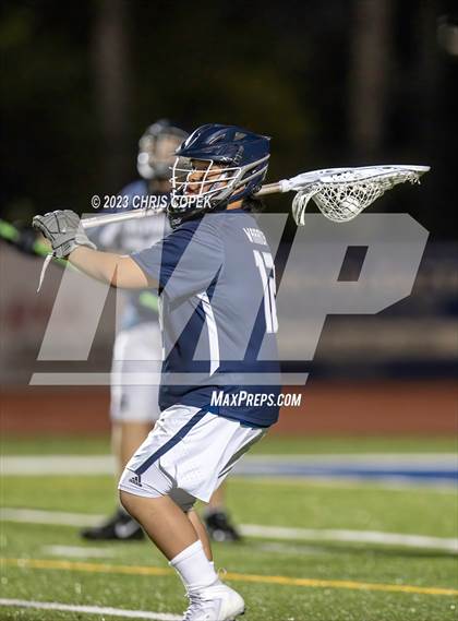 Thumbnail 3 in JV: Lakewood Ranch @ Calvary Christian photogallery.