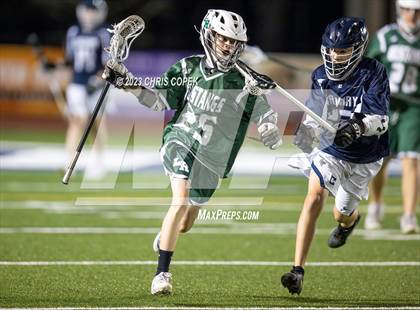 Thumbnail 1 in JV: Lakewood Ranch @ Calvary Christian photogallery.