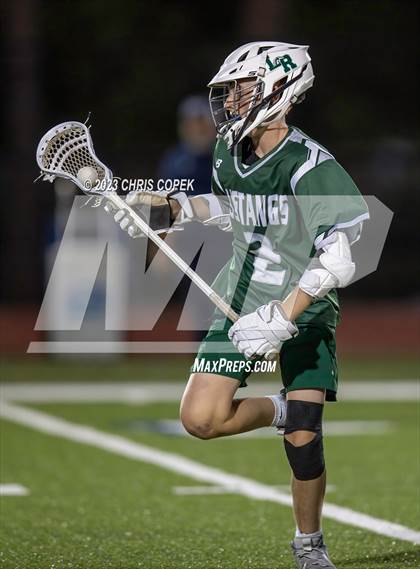 Thumbnail 2 in JV: Lakewood Ranch @ Calvary Christian photogallery.