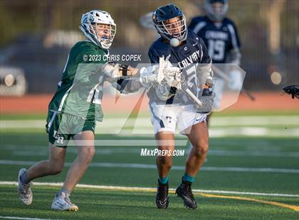 Thumbnail 2 in JV: Lakewood Ranch @ Calvary Christian photogallery.