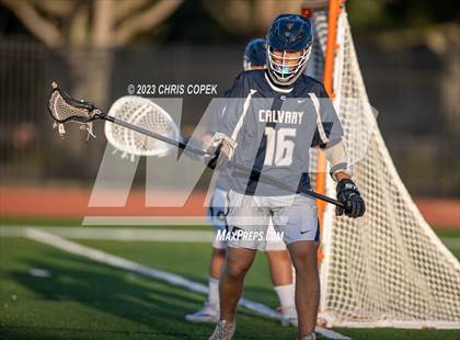 Thumbnail 3 in JV: Lakewood Ranch @ Calvary Christian photogallery.