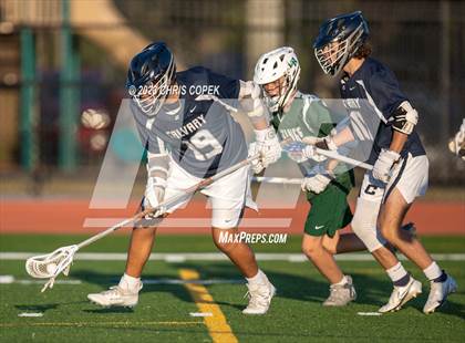 Thumbnail 2 in JV: Lakewood Ranch @ Calvary Christian photogallery.