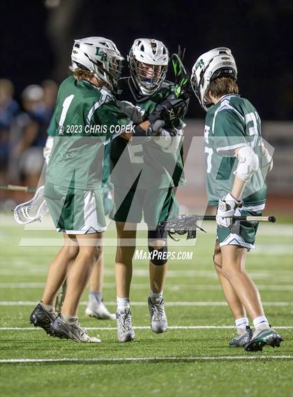 Thumbnail 1 in JV: Lakewood Ranch @ Calvary Christian photogallery.