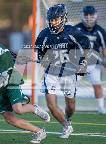 Thumbnail 1 in JV: Lakewood Ranch @ Calvary Christian photogallery.