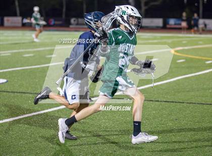 Thumbnail 3 in JV: Lakewood Ranch @ Calvary Christian photogallery.