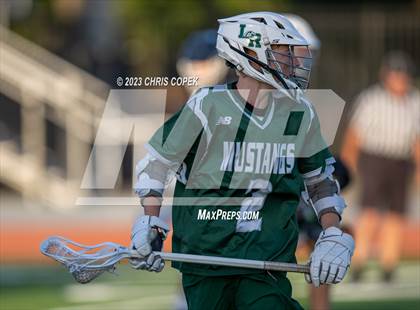 Thumbnail 1 in JV: Lakewood Ranch @ Calvary Christian photogallery.