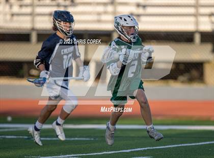 Thumbnail 3 in JV: Lakewood Ranch @ Calvary Christian photogallery.