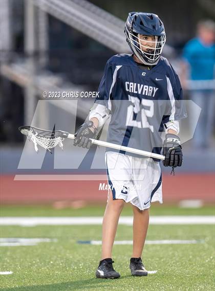 Thumbnail 3 in JV: Lakewood Ranch @ Calvary Christian photogallery.