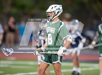 Thumbnail 3 in JV: Lakewood Ranch @ Calvary Christian photogallery.