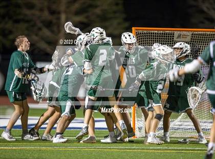 Thumbnail 1 in JV: Lakewood Ranch @ Calvary Christian photogallery.
