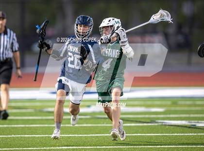 Thumbnail 2 in JV: Lakewood Ranch @ Calvary Christian photogallery.