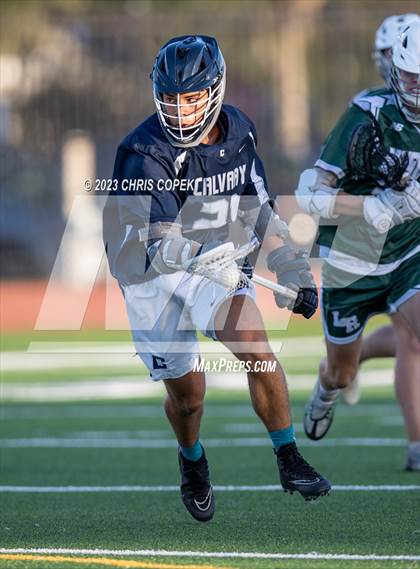 Thumbnail 3 in JV: Lakewood Ranch @ Calvary Christian photogallery.