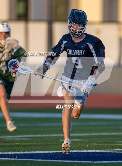 Thumbnail 2 in JV: Lakewood Ranch @ Calvary Christian photogallery.
