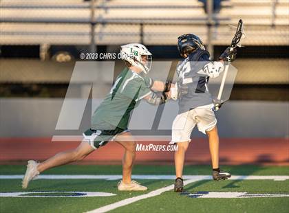 Thumbnail 2 in JV: Lakewood Ranch @ Calvary Christian photogallery.