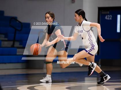 Thumbnail 3 in Liberty vs Ridgeview photogallery.