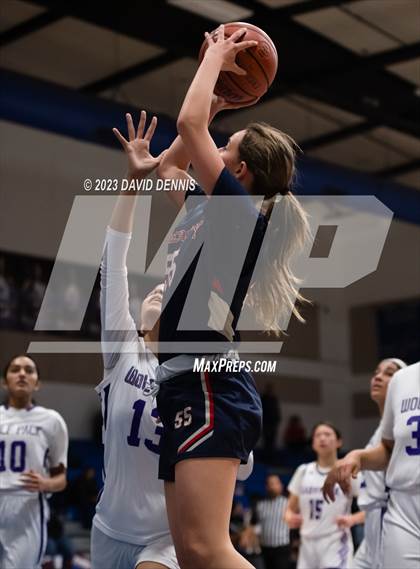 Thumbnail 1 in Liberty vs Ridgeview photogallery.