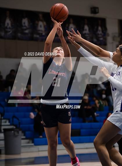 Thumbnail 1 in Liberty vs Ridgeview photogallery.