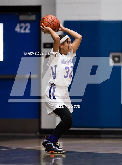 Thumbnail 3 in Liberty vs Ridgeview photogallery.
