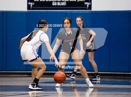 Thumbnail 1 in Liberty vs Ridgeview photogallery.