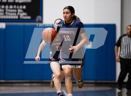 Thumbnail 1 in Liberty vs Ridgeview photogallery.