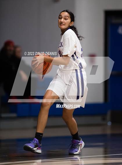 Thumbnail 1 in Liberty vs Ridgeview photogallery.
