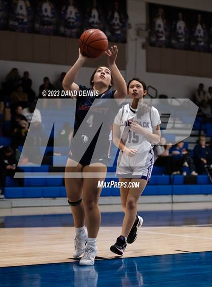 Thumbnail 1 in Liberty vs Ridgeview photogallery.