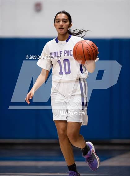 Thumbnail 1 in Liberty vs Ridgeview photogallery.