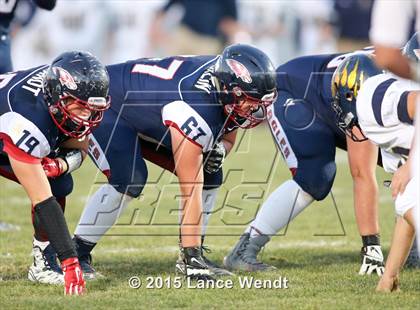 Thumbnail 3 in Dakota Ridge vs. Palmer Ridge photogallery.