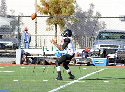 Thumbnail 2 in Salesian @ St. Vincent de Paul photogallery.