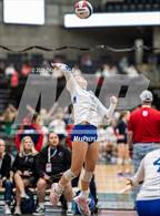 Photo from the gallery "Dixie vs. Provo (UHSAA 4A Tournament)"