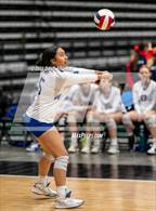 Photo from the gallery "Dixie vs. Provo (UHSAA 4A Tournament)"