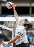 Photo from the gallery "Dixie vs. Provo (UHSAA 4A Tournament)"
