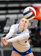 Photo from the gallery "Dixie vs. Provo (UHSAA 4A Tournament)"