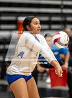 Photo from the gallery "Dixie vs. Provo (UHSAA 4A Tournament)"