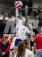 Photo from the gallery "Dixie vs. Provo (UHSAA 4A Tournament)"