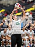 Photo from the gallery "Dixie vs. Provo (UHSAA 4A Tournament)"