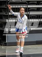 Photo from the gallery "Dixie vs. Provo (UHSAA 4A Tournament)"