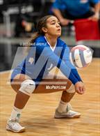 Photo from the gallery "Dixie vs. Provo (UHSAA 4A Tournament)"
