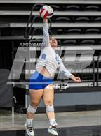 Photo from the gallery "Dixie vs. Provo (UHSAA 4A Tournament)"