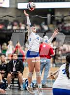 Photo from the gallery "Dixie vs. Provo (UHSAA 4A Tournament)"