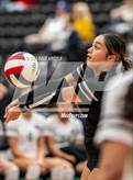 Photo from the gallery "Dixie vs. Provo (UHSAA 4A Tournament)"