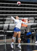 Photo from the gallery "Dixie vs. Provo (UHSAA 4A Tournament)"