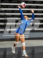 Photo from the gallery "Dixie vs. Provo (UHSAA 4A Tournament)"