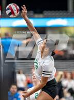 Photo from the gallery "Dixie vs. Provo (UHSAA 4A Tournament)"